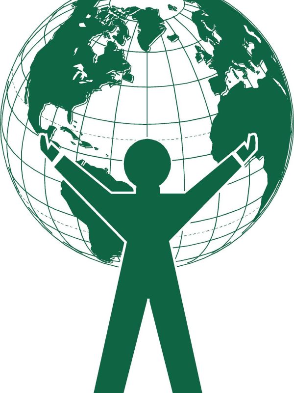 Logo picture